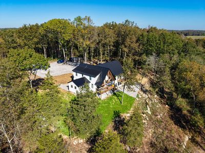 2070 Evening Shade Dr