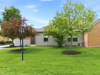 2602 Allister Cir
