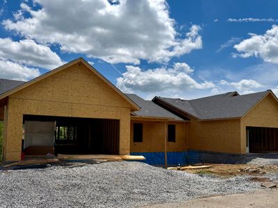 1057 Patriots Landing Dr