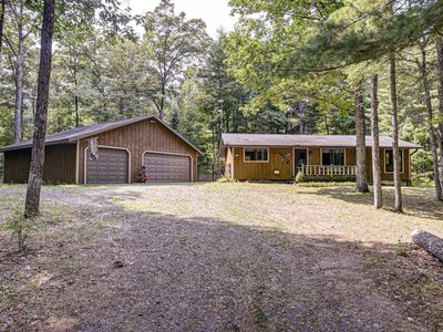8445 Frontier Cres W