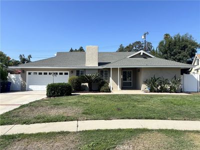 21206 Silver Cloud Dr