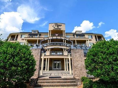 430 W Glenn Ave #420