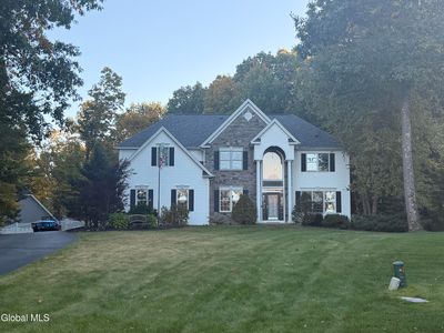 Property at 23 Eleanor Court, Mechanicville, NY