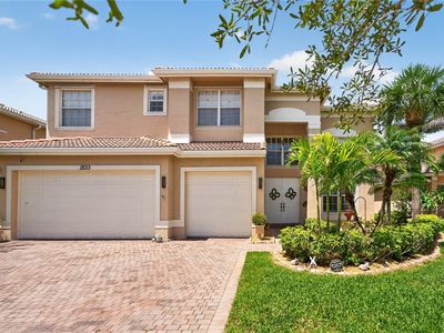 1855 Spotted Owl Dr SW