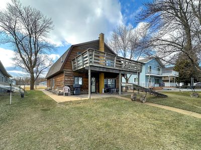 51036 County Highway 9