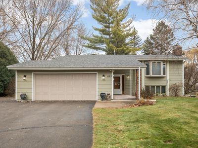 Property at 413 E 153rd St, Burnsville, MN