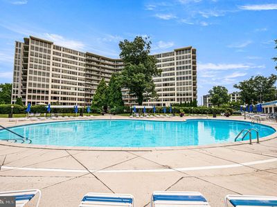 50 Belmont Ave APT 401