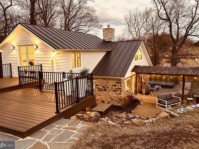 35500 Troon Ct