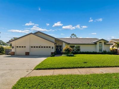 3337 Hyde Park Dr