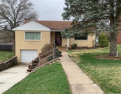 117 Wilma Ave