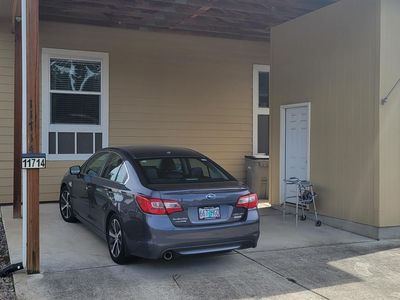 11714 SW Royal Villa Dr SPACE 97