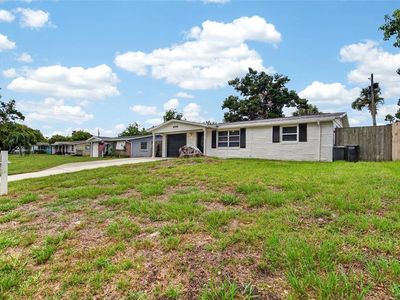 4540 Irene Loop