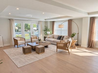 50 Balch St Unit 212