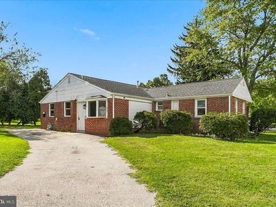 Property at 567 Powderhorn Rd, King Of Prussia, PA