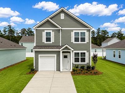 3178 Dalmore Dr
