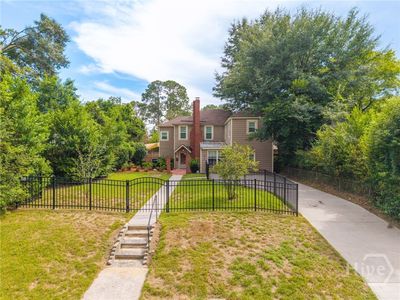 623 E 54th Street