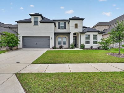 1317 Cypress Ct
