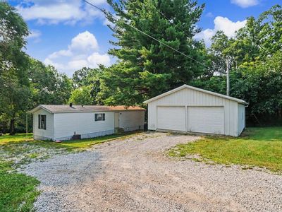 1839 Cutnaw Rd