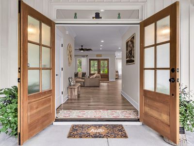 182 Longleaf Dr