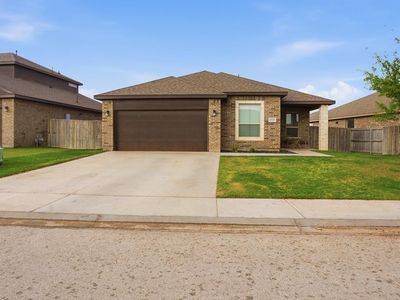 6928 Brooks Ranch Rd
