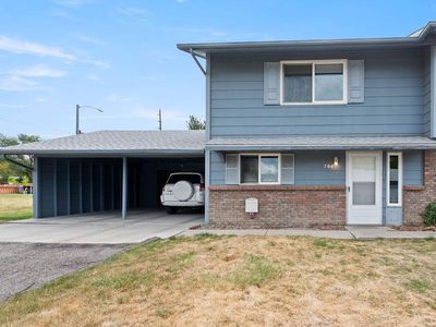 2721 Patterson Rd APT 704