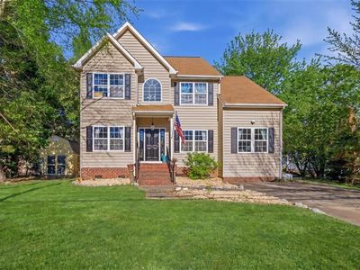 725 Beach Rd