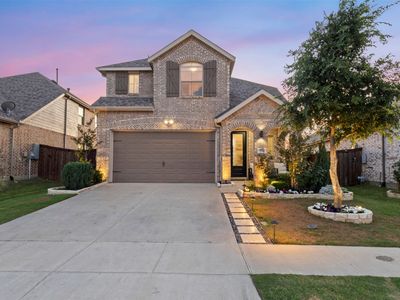 3601 Palmetto Ave
