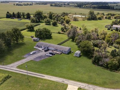 8811 County Road 9 #2