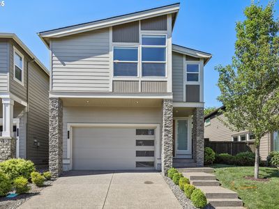 13185 SW Maxfield Ln