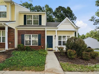 150 Limerick Rd
