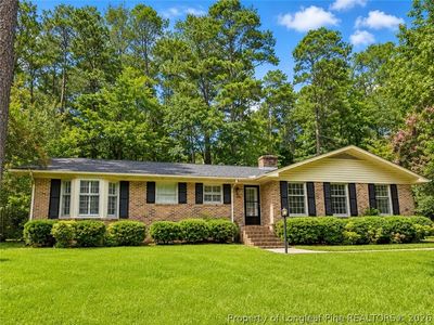 908 Botany Woods Dr