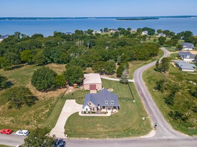 722 Clubview Dr