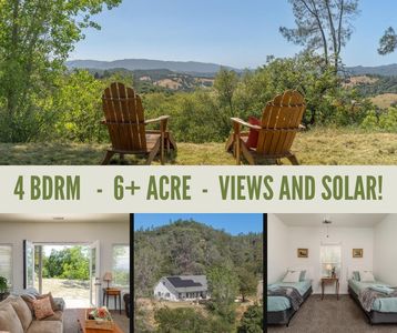 6836 Pappalardo Promenade