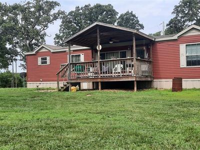 20890 19th Hwy