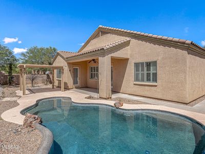 6485 W Knoll Pines Way