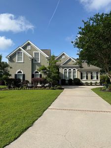 20 Chadbourne St