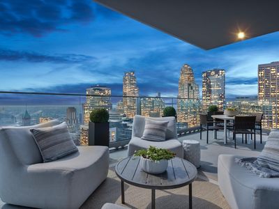 255 Hennepin Ave #3107