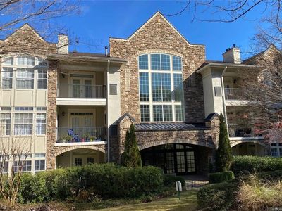 3047 Lenox Rd NE APT 1202