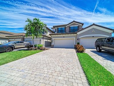 6075 WORSHAM LANE #103