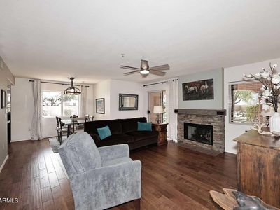 9475 E PURDUE Avenue #135