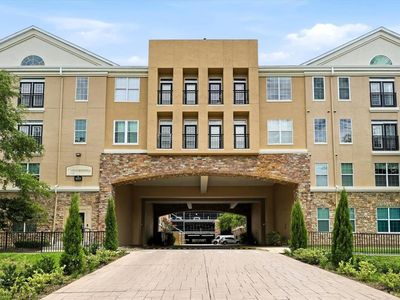 4221 W Spruce St APT 2101