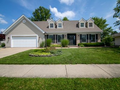 1190 Vantage Ln