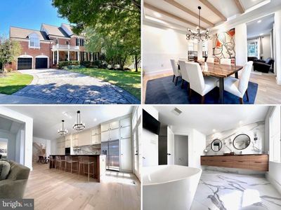 18441 Lanier Island Sq