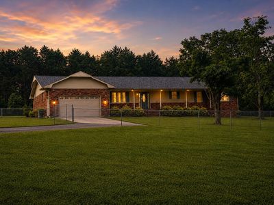 48885 Alabama Ave #277