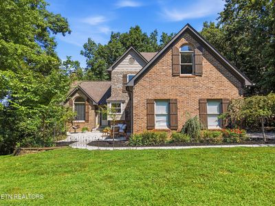 2018 Duck Cove Dr