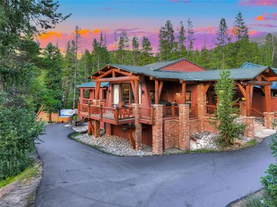 183 County Road 534