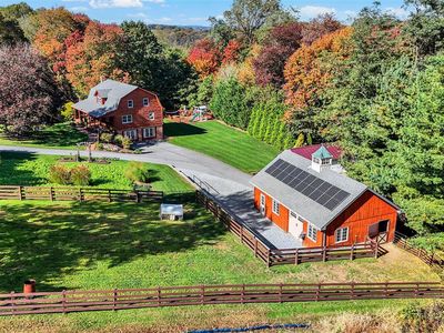 117 Reservoir Rd