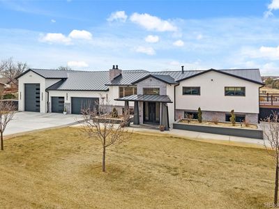 15849 Harvest Court