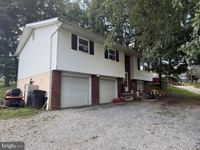 Property at 105 Pine Knoll Rd, Wheeling, WV