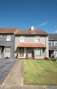 Property at 203 Cedar View Dr, Florence, AL